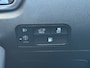 Kia Sorento 1.6 T-GDI Plug-in Hybrid 4WD DynamicPlusLine 7p.