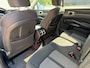 Kia Sorento 1.6 T-GDI Plug-in Hybrid 4WD DynamicPlusLine 7p.