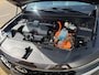 Kia Sorento 1.6 T-GDI Plug-in Hybrid 4WD DynamicPlusLine 7p.