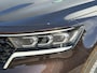 Kia Sorento 1.6 T-GDI Plug-in Hybrid 4WD DynamicPlusLine 7p.