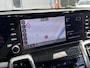 Kia Sorento 1.6 T-GDI Plug-in Hybrid 4WD DynamicPlusLine 7p.