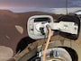 Kia Sorento 1.6 T-GDI Plug-in Hybrid 4WD DynamicPlusLine 7p.