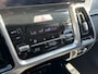 Kia Sorento 1.6 T-GDI Plug-in Hybrid 4WD DynamicPlusLine 7p.