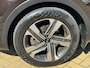 Kia Sorento 1.6 T-GDI Plug-in Hybrid 4WD DynamicPlusLine 7p.