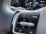 Kia Sorento 1.6 T-GDI Plug-in Hybrid 4WD DynamicPlusLine 7p.