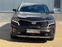 Kia Sorento 1.6 T-GDI Plug-in Hybrid 4WD DynamicPlusLine 7p.