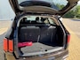 Kia Sorento 1.6 T-GDI Plug-in Hybrid 4WD DynamicPlusLine 7p.