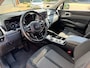 Kia Sorento 1.6 T-GDI Plug-in Hybrid 4WD DynamicPlusLine 7p.