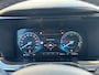 Kia Sorento 1.6 T-GDI Plug-in Hybrid 4WD DynamicPlusLine 7p.