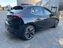 Opel Corsa-e Level 3 50 kWh 3-Fase | Achteruitrijcamera | Navigatie By App | Apple Carplay & Android Auto | Dodehoekdetectie | !!