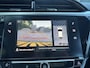 Opel Corsa-e Level 3 50 kWh 3-Fase | Achteruitrijcamera | Navigatie By App | Apple Carplay & Android Auto | Dodehoekdetectie | !!