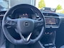 Opel Corsa-e Level 3 50 kWh 3-Fase | Achteruitrijcamera | Navigatie By App | Apple Carplay & Android Auto | Dodehoekdetectie | !!