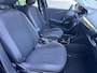 Opel Corsa-e Level 3 50 kWh 3-Fase | Achteruitrijcamera | Navigatie By App | Apple Carplay & Android Auto | Dodehoekdetectie | !!