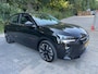 Opel Corsa-e Level 3 50 kWh 3-Fase | Achteruitrijcamera | Navigatie By App | Apple Carplay & Android Auto | Dodehoekdetectie | !!