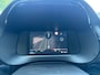 Opel Corsa-e Level 3 50 kWh 3-Fase | Achteruitrijcamera | Navigatie By App | Apple Carplay & Android Auto | Dodehoekdetectie | !!