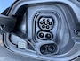 Opel Corsa-e Level 3 50 kWh 3-Fase | Achteruitrijcamera | Navigatie By App | Apple Carplay & Android Auto | Dodehoekdetectie | !!
