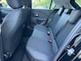 Opel Corsa-e Level 3 50 kWh 3-Fase | Achteruitrijcamera | Navigatie By App | Apple Carplay & Android Auto | Dodehoekdetectie | !!