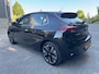 Opel Corsa-e Level 3 50 kWh 3-Fase | Achteruitrijcamera | Navigatie By App | Apple Carplay & Android Auto | Dodehoekdetectie | !!