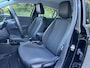 Opel Corsa-e Level 3 50 kWh 3-Fase | Achteruitrijcamera | Navigatie By App | Apple Carplay & Android Auto | Dodehoekdetectie | !!