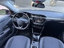 Opel Corsa-e Level 3 50 kWh 3-Fase | Achteruitrijcamera | Navigatie By App | Apple Carplay & Android Auto | Dodehoekdetectie | !!