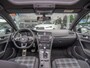 Volkswagen Golf 1.4 TSI GTE | Pano | Camera | Apple CarPlay & Android Auto