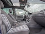 Volkswagen Golf 1.4 TSI GTE | Pano | Camera | Apple CarPlay & Android Auto