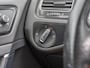 Volkswagen Golf 1.4 TSI GTE | Pano | Camera | Apple CarPlay & Android Auto
