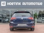 Volkswagen Golf 1.4 TSI GTE | Pano | Camera | Apple CarPlay & Android Auto