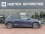 Volkswagen Golf 1.4 TSI GTE | Pano | Camera | Apple CarPlay & Android Auto