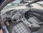 Volkswagen Golf 1.4 TSI GTE | Pano | Camera | Apple CarPlay & Android Auto
