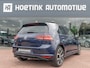 Volkswagen Golf 1.4 TSI GTE | Pano | Camera | Apple CarPlay & Android Auto