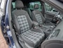 Volkswagen Golf 1.4 TSI GTE | Pano | Camera | Apple CarPlay & Android Auto