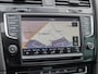 Volkswagen Golf 1.4 TSI GTE | Pano | Camera | Apple CarPlay & Android Auto