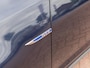 Volkswagen Golf 1.4 TSI GTE | Pano | Camera | Apple CarPlay & Android Auto