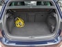 Volkswagen Golf 1.4 TSI GTE | Pano | Camera | Apple CarPlay & Android Auto