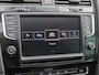 Volkswagen Golf 1.4 TSI GTE | Pano | Camera | Apple CarPlay & Android Auto