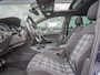 Volkswagen Golf 1.4 TSI GTE | Pano | Camera | Apple CarPlay & Android Auto