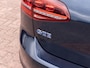 Volkswagen Golf 1.4 TSI GTE | Pano | Camera | Apple CarPlay & Android Auto