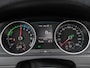Volkswagen Golf 1.4 TSI GTE | Pano | Camera | Apple CarPlay & Android Auto