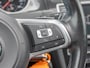 Volkswagen Golf 1.4 TSI GTE | Pano | Camera | Apple CarPlay & Android Auto