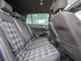 Volkswagen Golf 1.4 TSI GTE | Pano | Camera | Apple CarPlay & Android Auto
