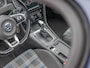 Volkswagen Golf 1.4 TSI GTE | Pano | Camera | Apple CarPlay & Android Auto