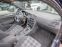 Volkswagen Golf 1.4 TSI GTE | Pano | Camera | Apple CarPlay & Android Auto