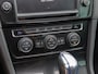 Volkswagen Golf 1.4 TSI GTE | Pano | Camera | Apple CarPlay & Android Auto