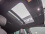 Volkswagen Golf 1.4 TSI GTE | Pano | Camera | Apple CarPlay & Android Auto