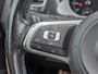Volkswagen Golf 1.4 TSI GTE | Pano | Camera | Apple CarPlay & Android Auto