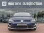 Volkswagen Golf 1.4 TSI GTE | Pano | Camera | Apple CarPlay & Android Auto