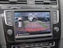 Volkswagen Golf 1.4 TSI GTE | Pano | Camera | Apple CarPlay & Android Auto