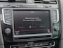 Volkswagen Golf 1.4 TSI GTE | Pano | Camera | Apple CarPlay & Android Auto