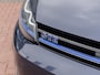 Volkswagen Golf 1.4 TSI GTE | Pano | Camera | Apple CarPlay & Android Auto